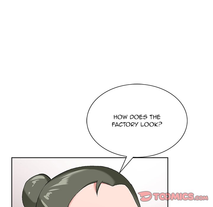 Temptations Chapter 17 image 23