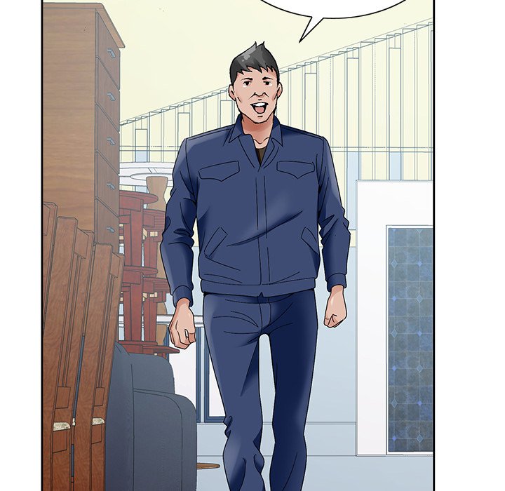 Temptations Chapter 17 image 27