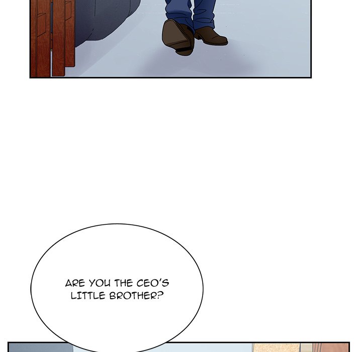 Temptations Chapter 17 image 28