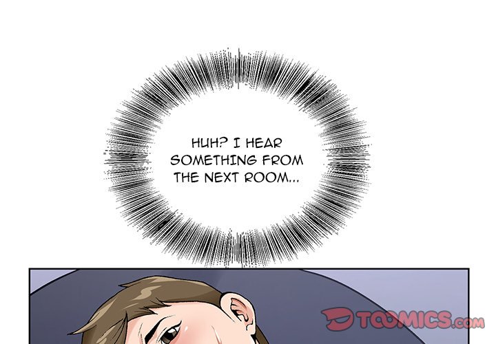 Temptations Chapter 17 image 2