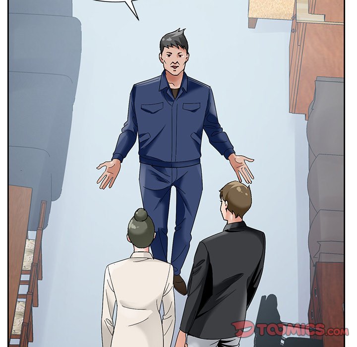 Temptations Chapter 17 image 29