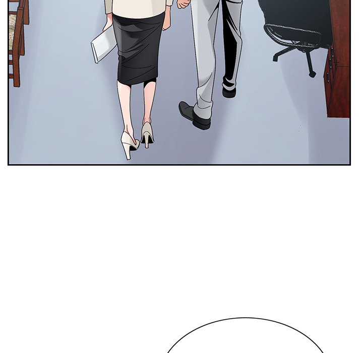 Temptations Chapter 17 image 30