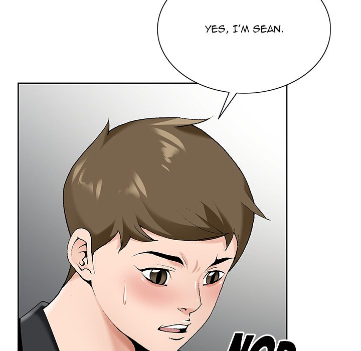 Temptations Chapter 17 image 31