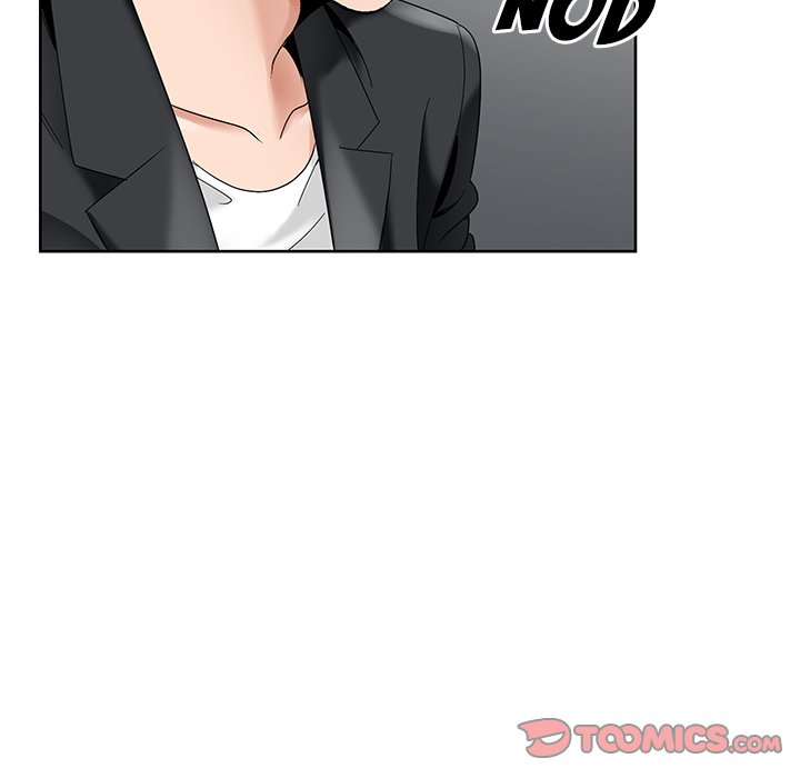 Temptations Chapter 17 image 32