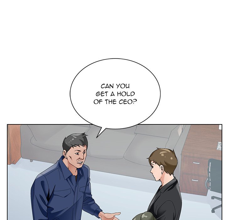 Temptations Chapter 17 image 33