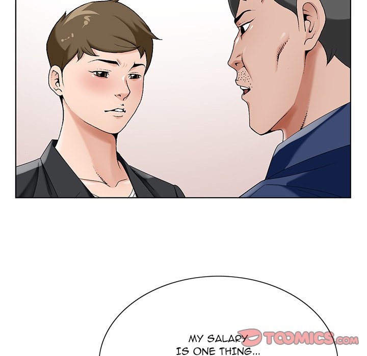 Temptations Chapter 17 image 35