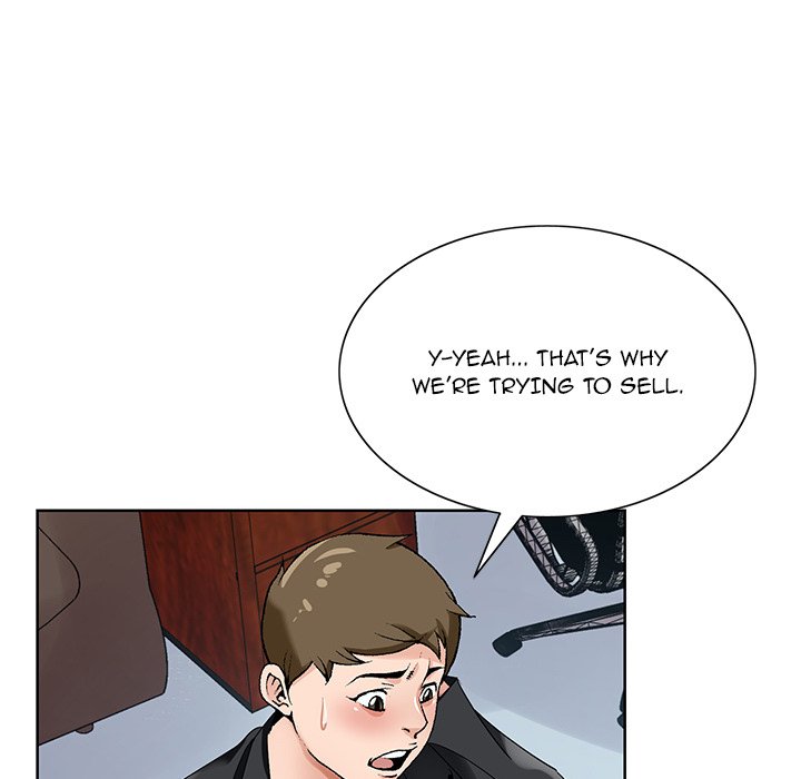 Temptations Chapter 17 image 37