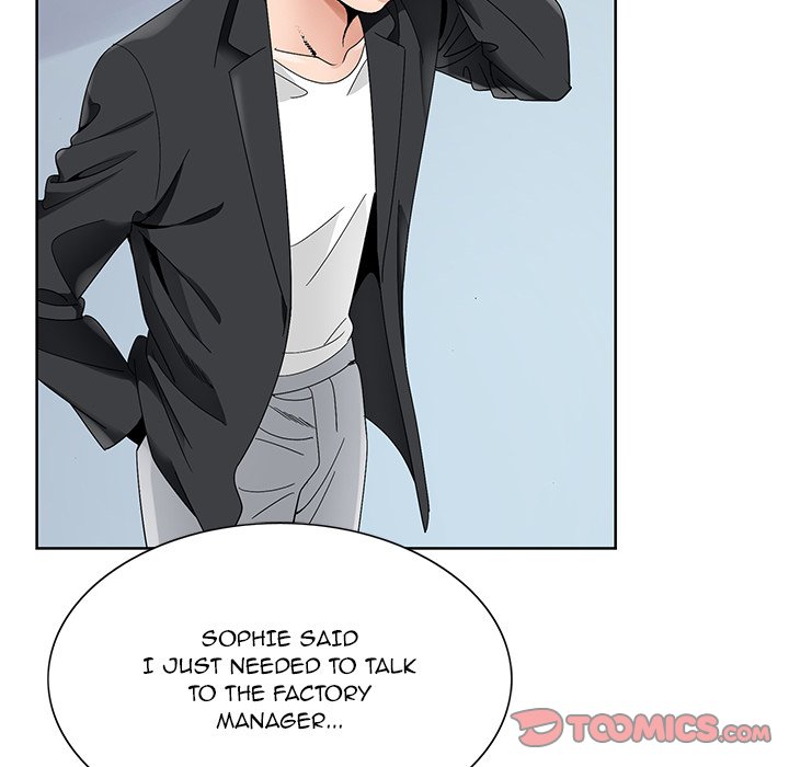 Temptations Chapter 17 image 38