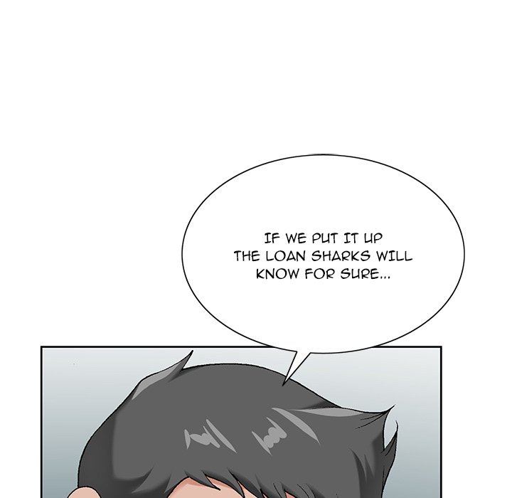 Temptations Chapter 17 image 42