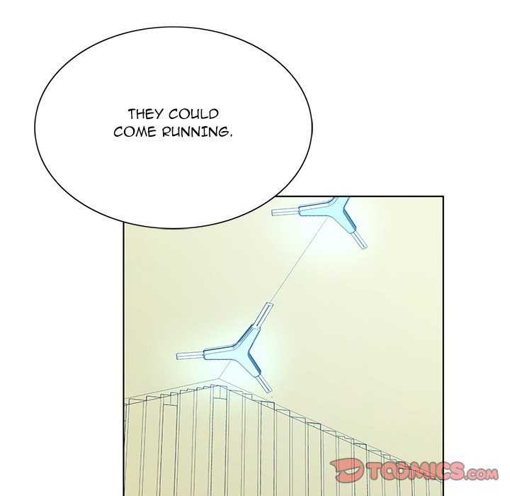 Temptations Chapter 17 image 44