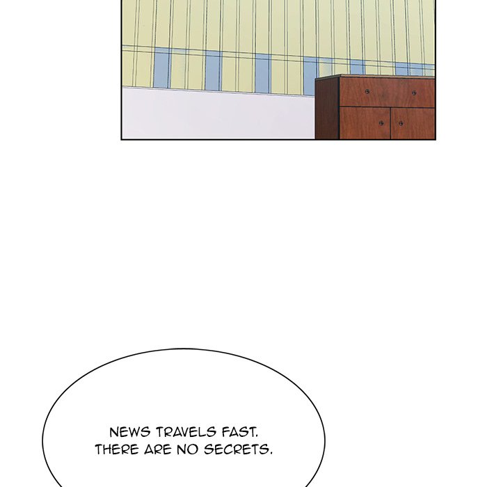 Temptations Chapter 17 image 45