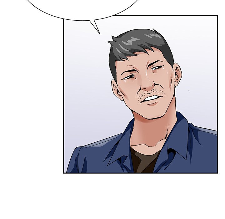Temptations Chapter 17 image 46