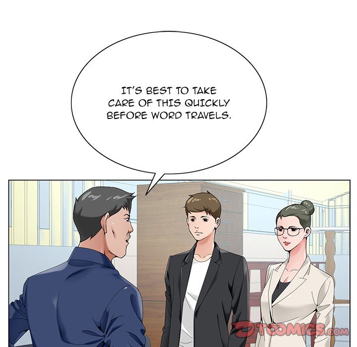 Temptations Chapter 17 image 47