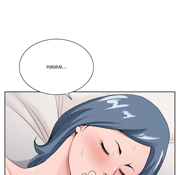 Temptations Chapter 17 image 4
