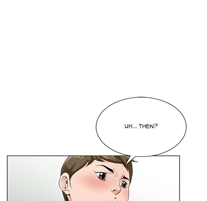 Temptations Chapter 17 image 49