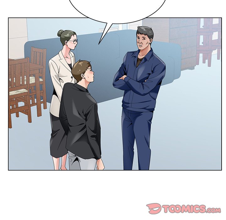 Temptations Chapter 17 image 53