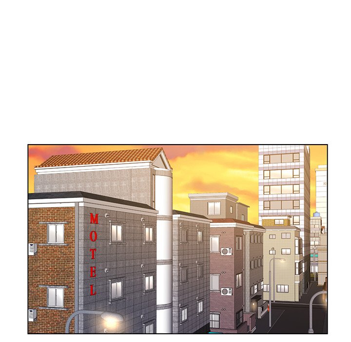 Temptations Chapter 17 image 55