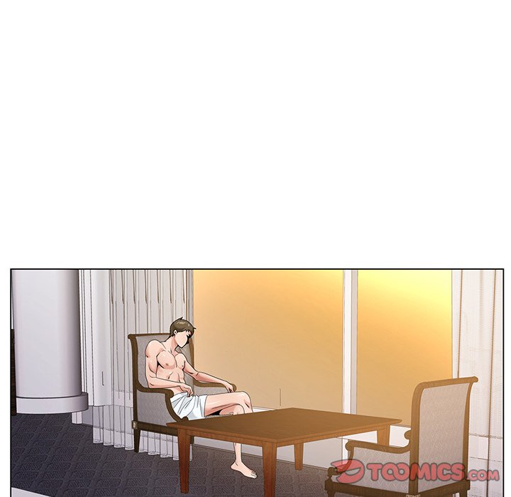 Temptations Chapter 17 image 56