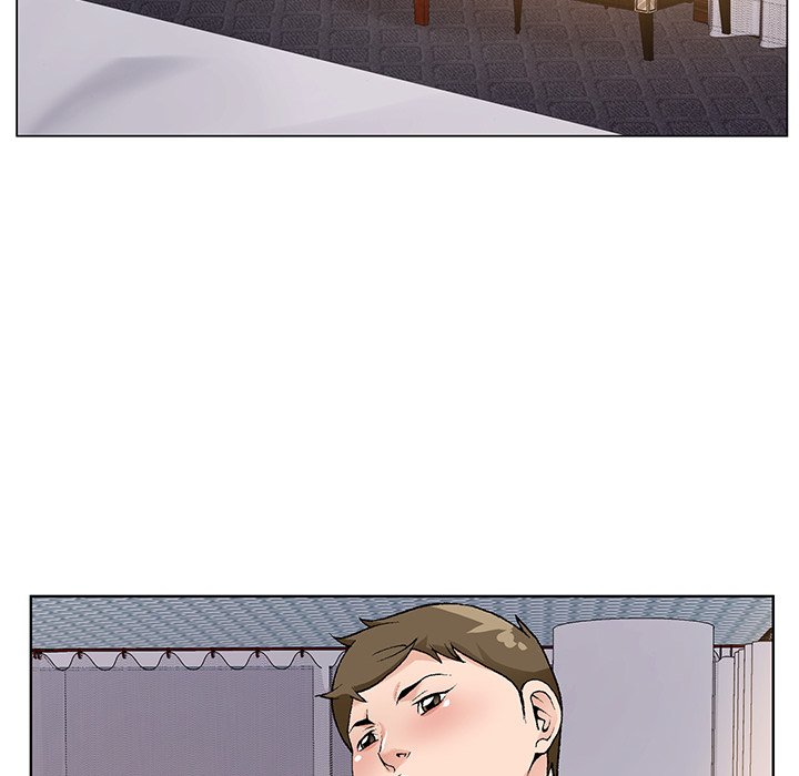 Temptations Chapter 17 image 57