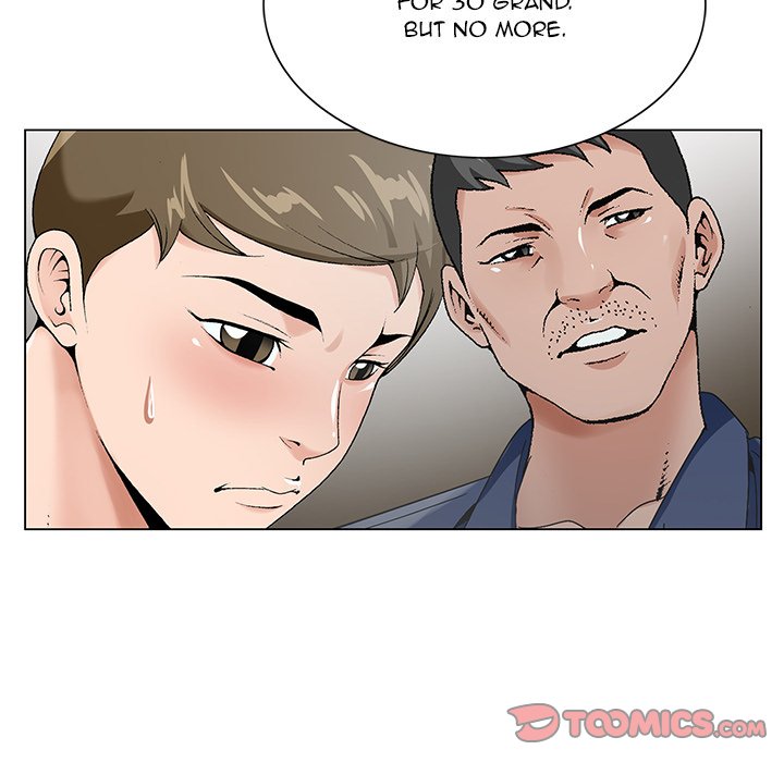 Temptations Chapter 17 image 59