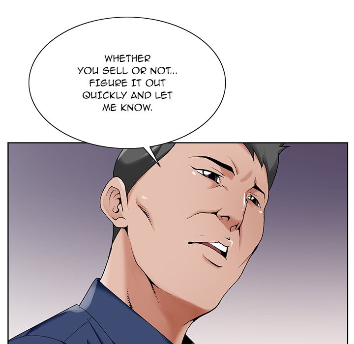 Temptations Chapter 17 image 60