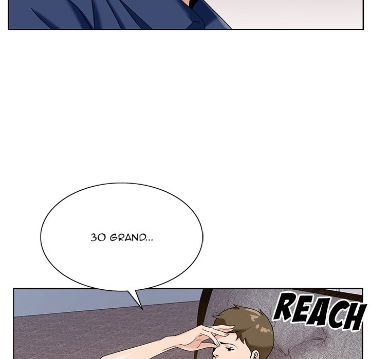 Temptations Chapter 17 image 61