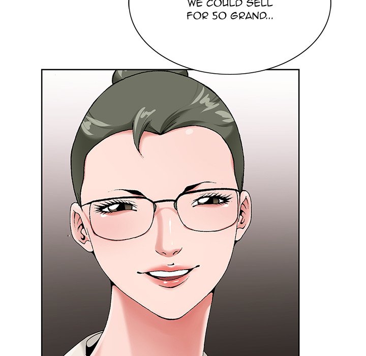 Temptations Chapter 17 image 63