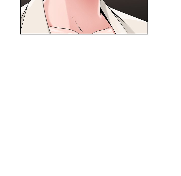 Temptations Chapter 17 image 64