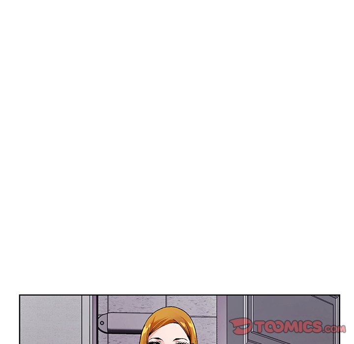 Temptations Chapter 17 image 65