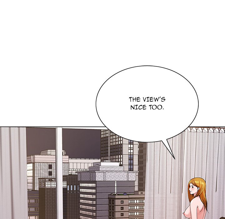 Temptations Chapter 17 image 69