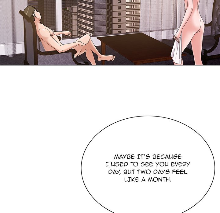 Temptations Chapter 17 image 70