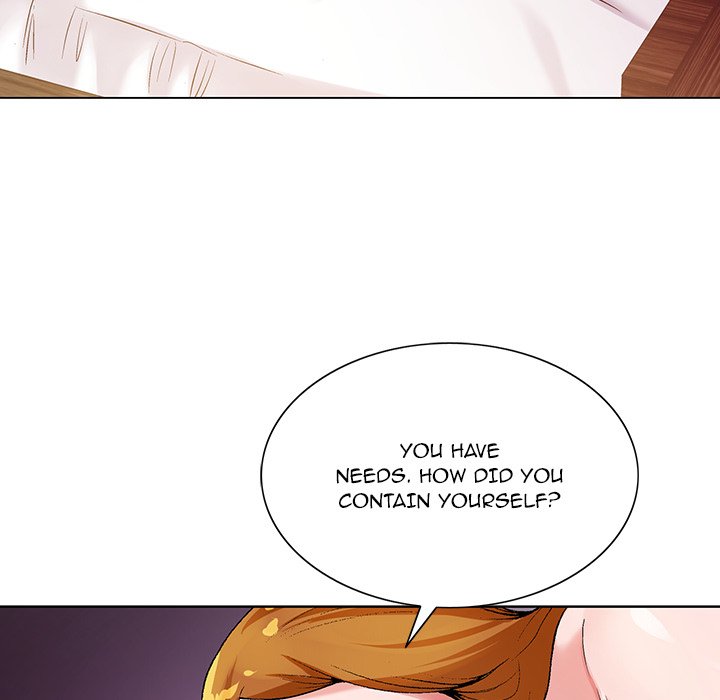Temptations Chapter 17 image 73
