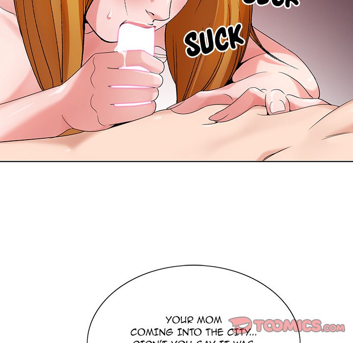Temptations Chapter 17 image 77