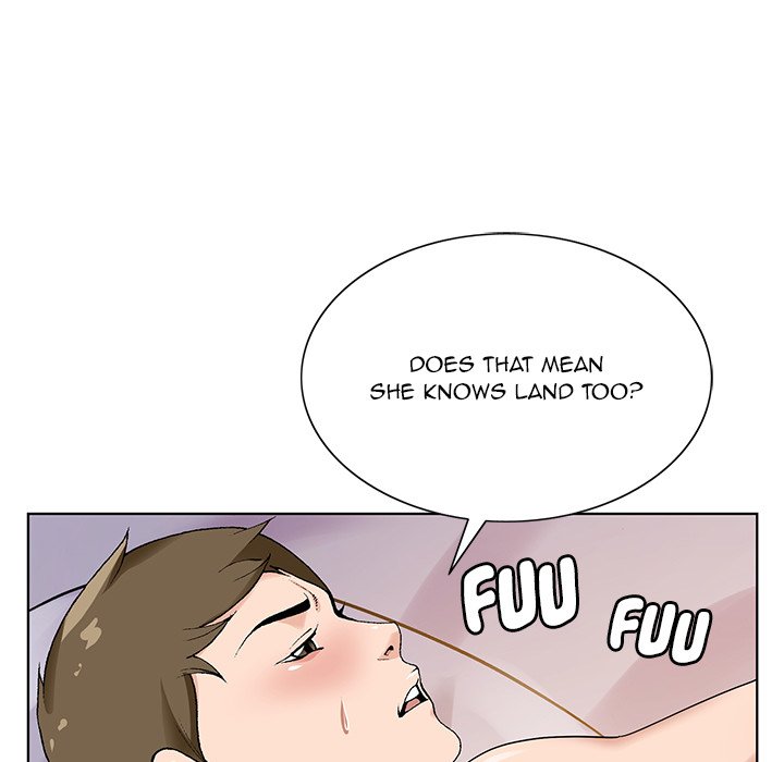 Temptations Chapter 17 image 79