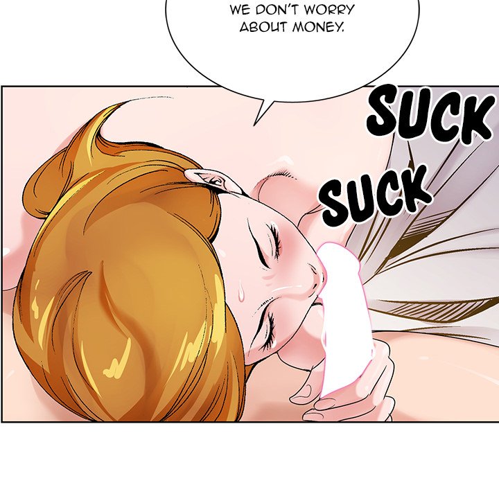 Temptations Chapter 17 image 82