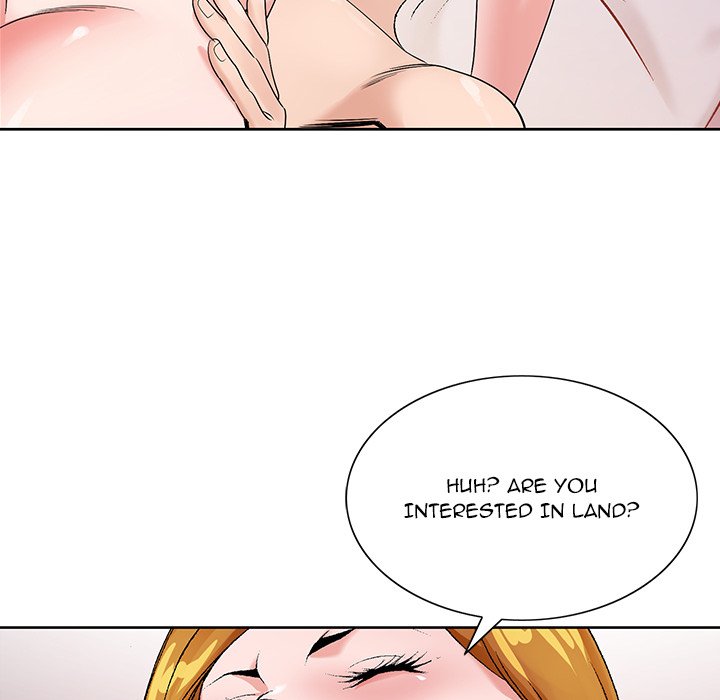 Temptations Chapter 17 image 87