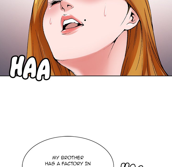 Temptations Chapter 17 image 88