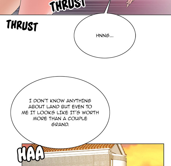 Temptations Chapter 17 image 94