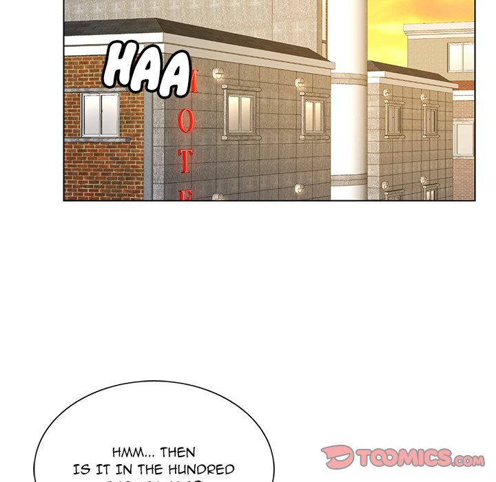 Temptations Chapter 17 image 95