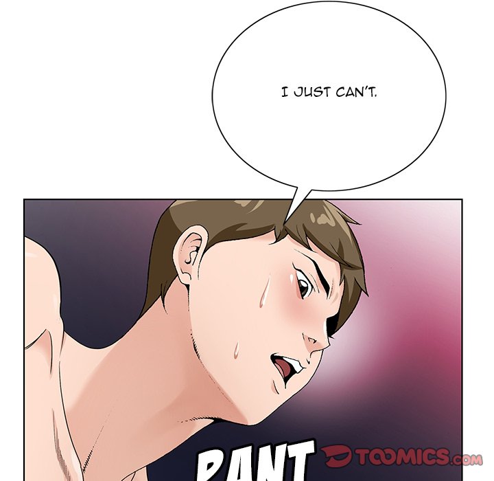 Temptations Chapter 17 image 98