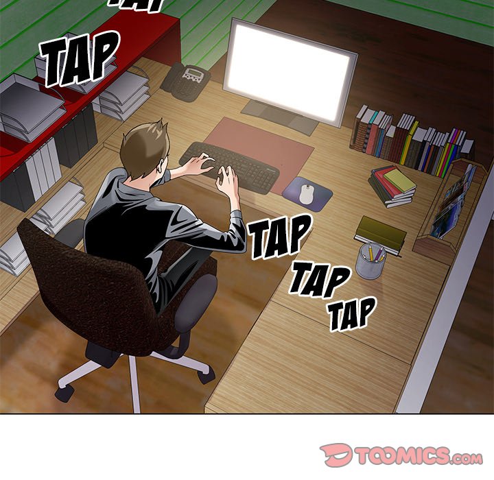 Temptations Chapter 18 image 9