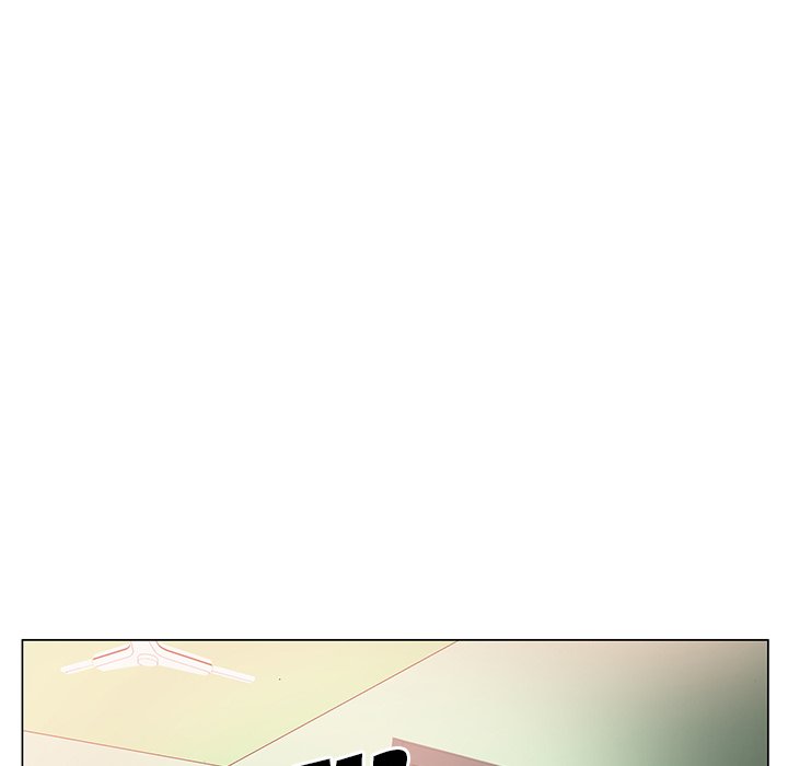 Temptations Chapter 18 image 12
