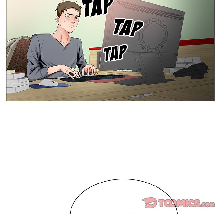 Temptations Chapter 18 image 13