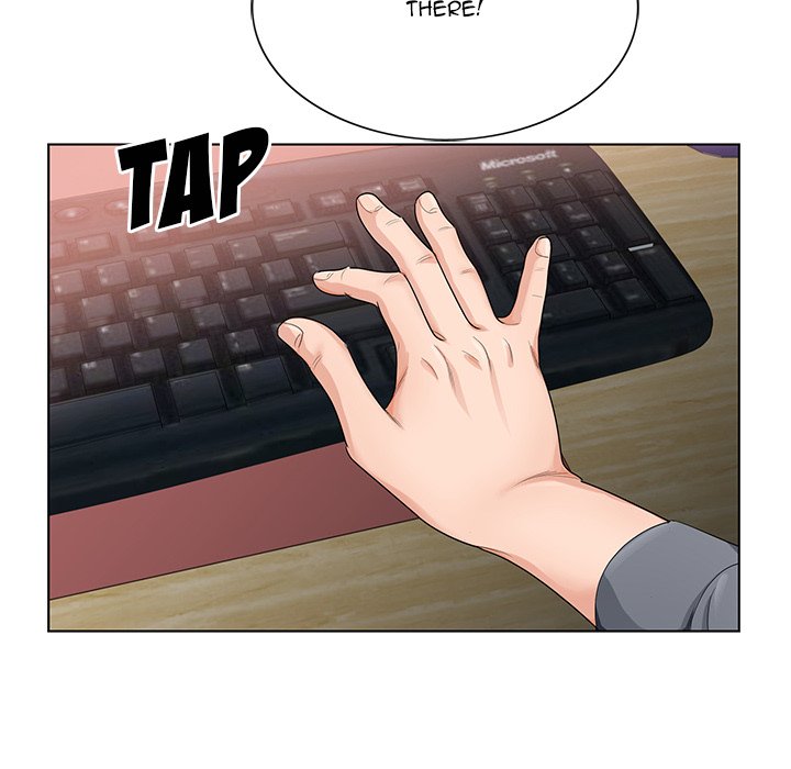 Temptations Chapter 18 image 14