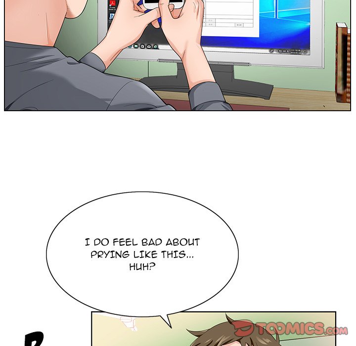 Temptations Chapter 18 image 17