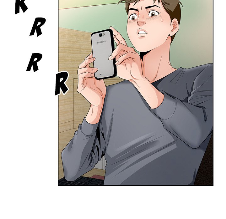 Temptations Chapter 18 image 18