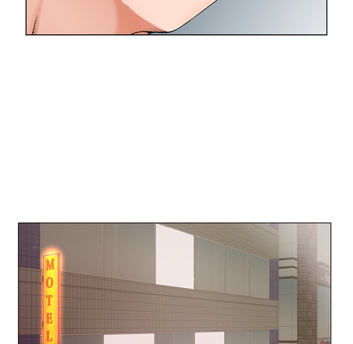 Temptations Chapter 18 image 20