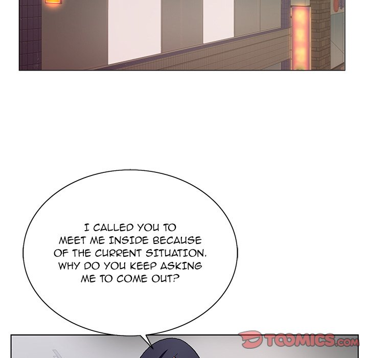 Temptations Chapter 18 image 21
