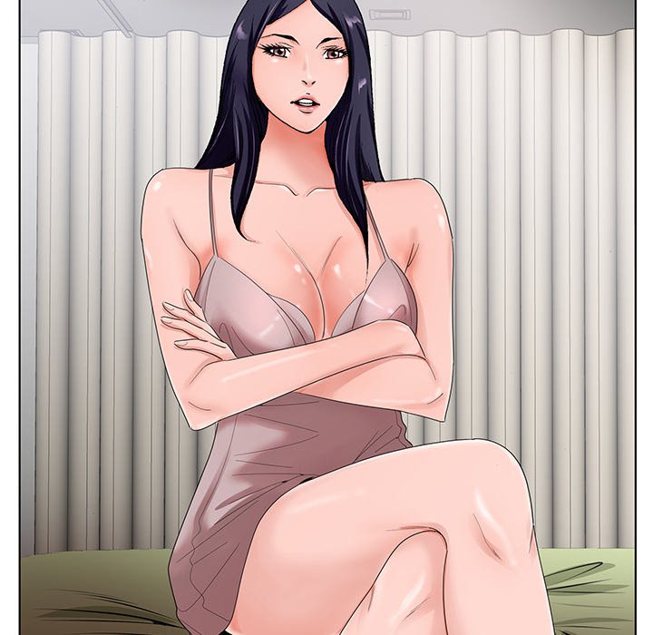 Temptations Chapter 18 image 22