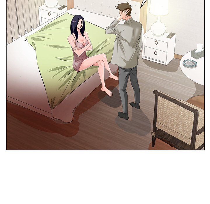 Temptations Chapter 18 image 24